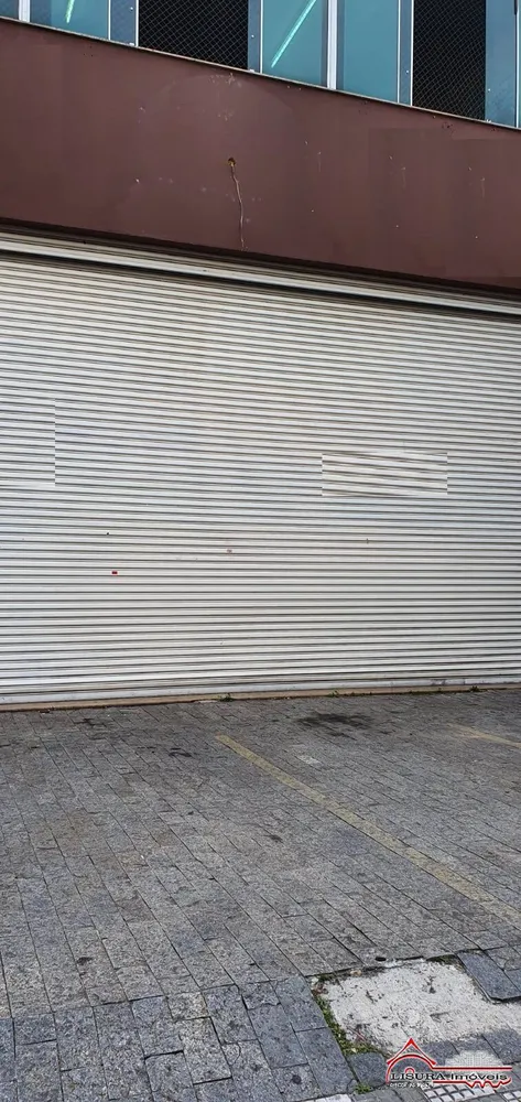 Loja-Salão, 400 m² - Foto 3