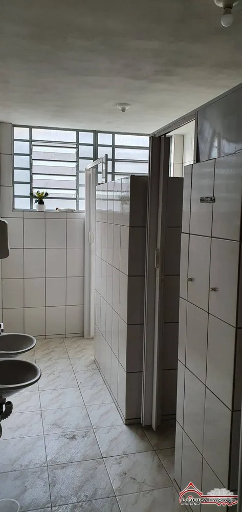 Loja-Salão, 400 m² - Foto 8