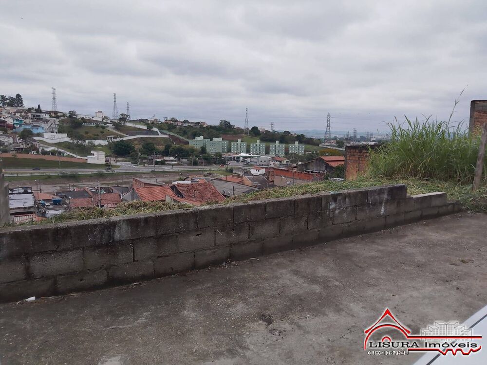 Terreno, 140 m² - Foto 2