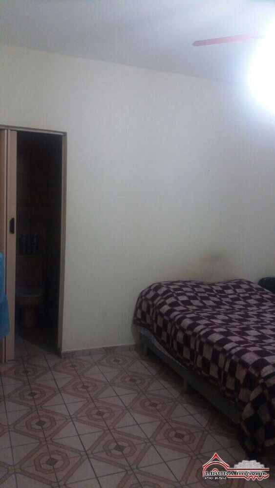 Casa à venda com 2 quartos, 1m² - Foto 16
