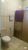 Casa, 2 quartos, 1 m² - Foto 11