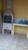 Casa, 2 quartos, 1 m² - Foto 6