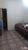 Casa, 2 quartos, 1 m² - Foto 3
