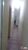 Casa, 2 quartos, 1 m² - Foto 17