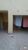Casa, 2 quartos, 1 m² - Foto 12