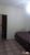 Casa, 2 quartos, 1 m² - Foto 16