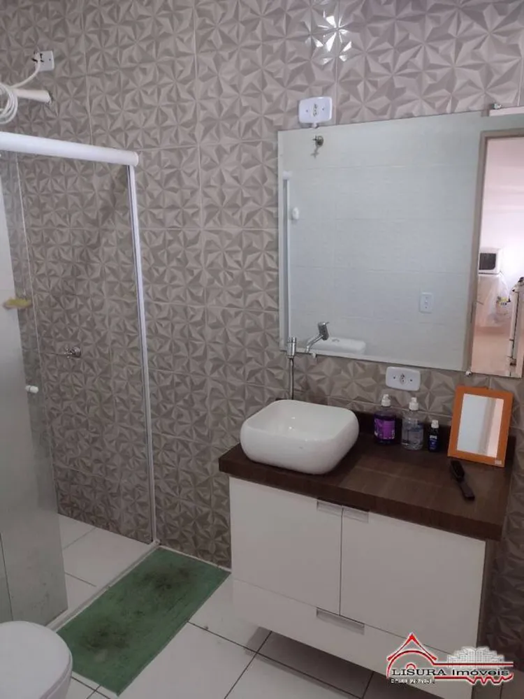 Casa, 3 quartos, 80 m² - Foto 10