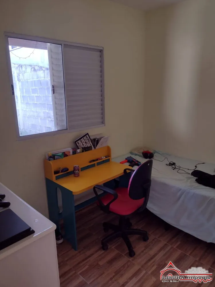 Casa, 3 quartos, 80 m² - Foto 8
