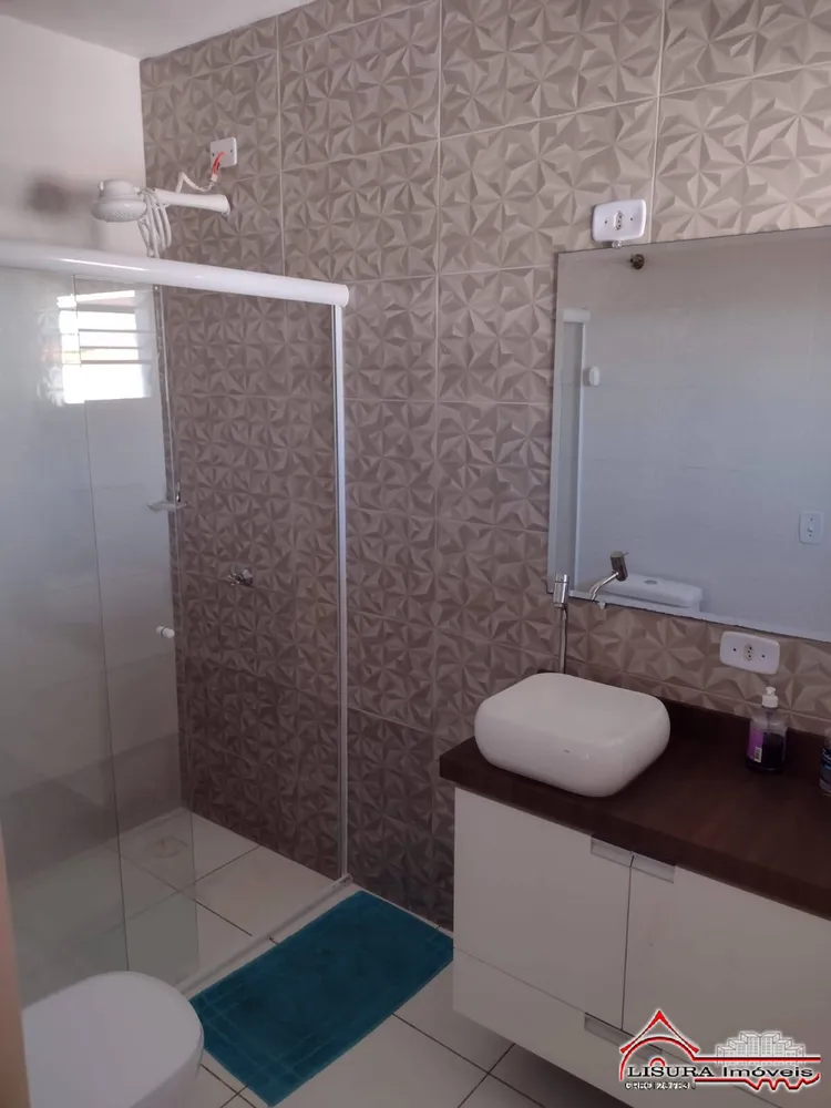 Casa, 3 quartos, 80 m² - Foto 9