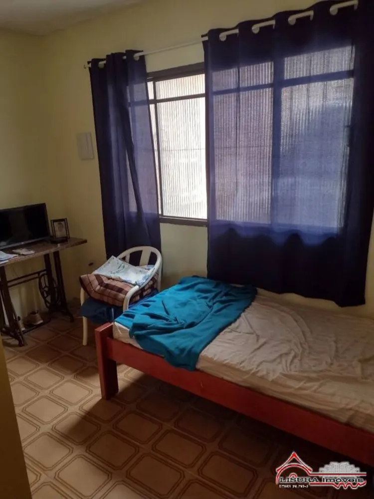 Casa, 3 quartos, 80 m² - Foto 5