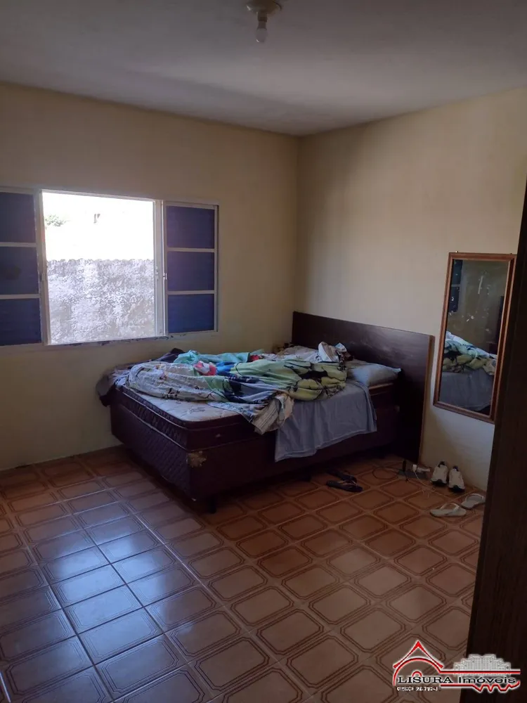 Casa, 3 quartos, 80 m² - Foto 6