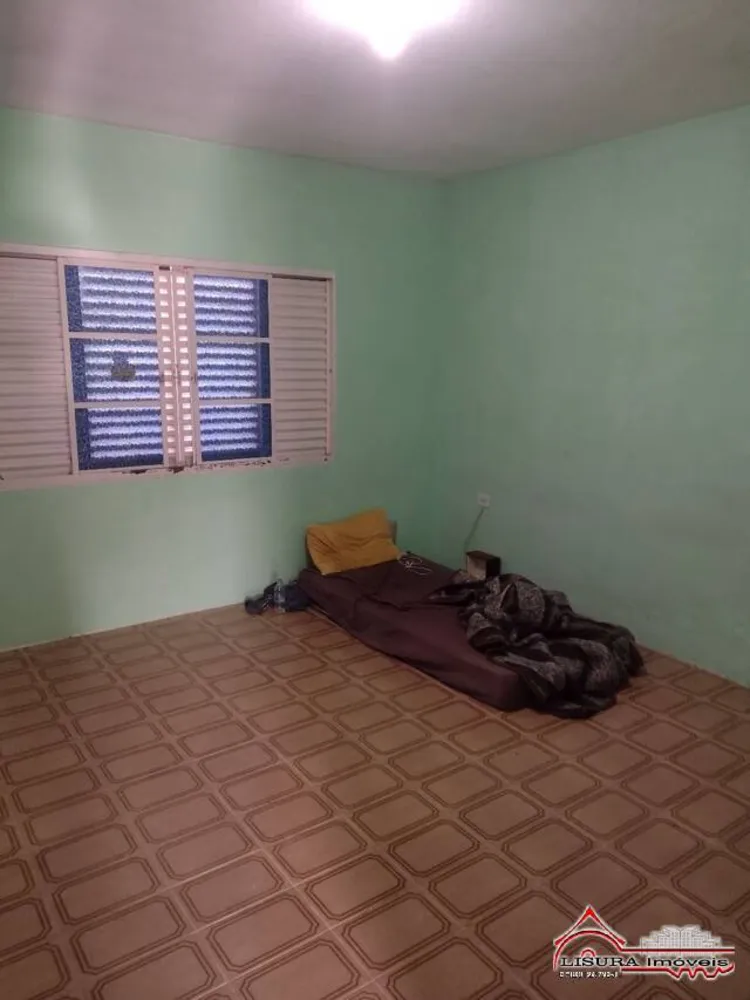 Casa, 3 quartos, 80 m² - Foto 4