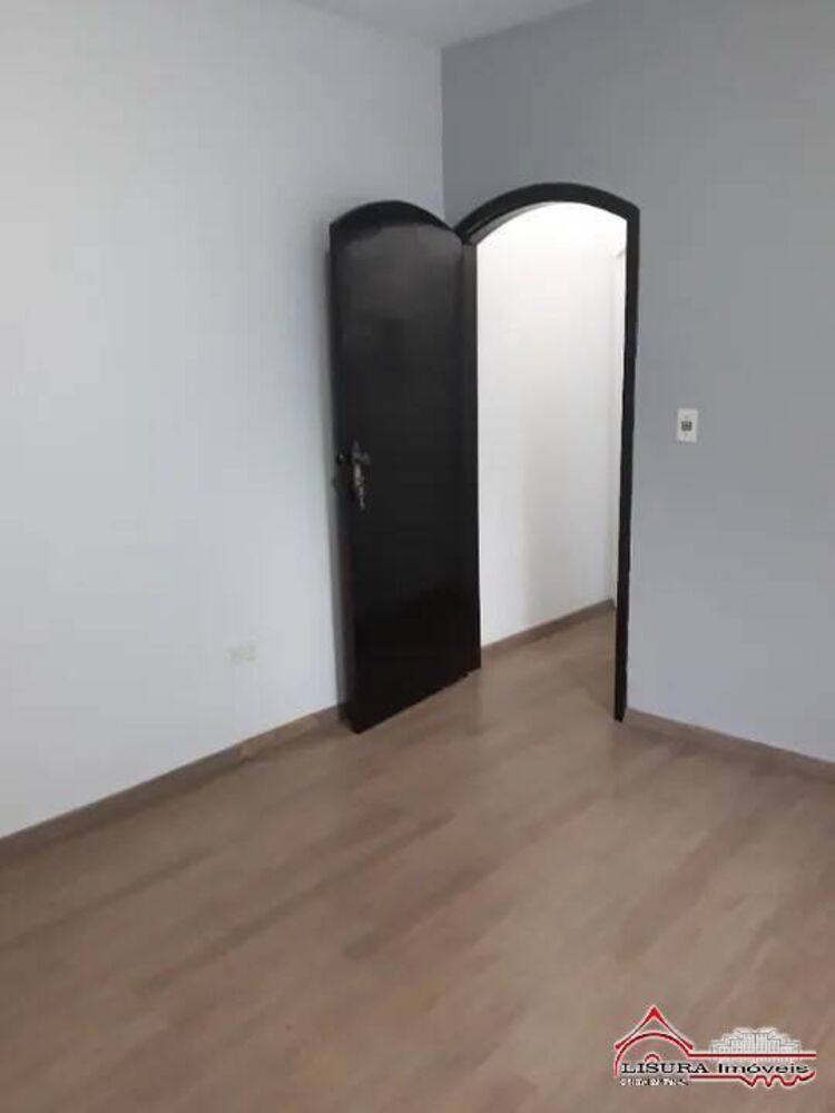Casa à venda com 2 quartos, 120m² - Foto 8