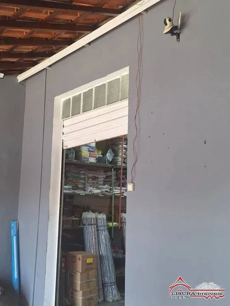 Casa, 2 quartos, 159 m² - Foto 2