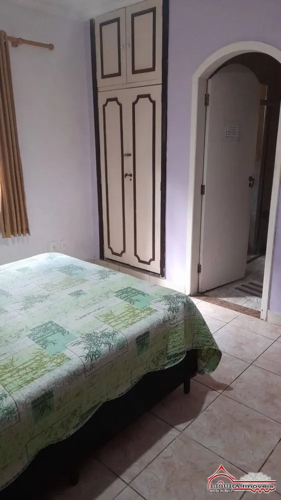 Chácara, 4 quartos, 7700 m² - Foto 5