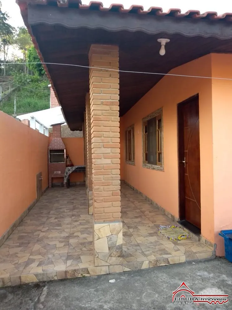 Chácara, 4 quartos, 7700 m² - Foto 13