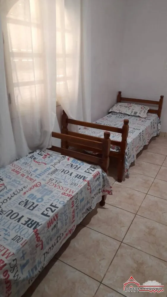 Chácara, 4 quartos, 7700 m² - Foto 4