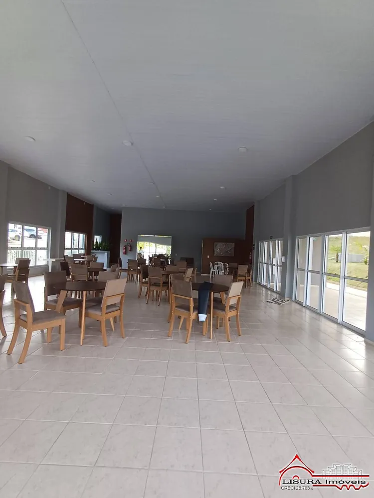 Apartamento, 2 quartos, 44 m² - Foto 6