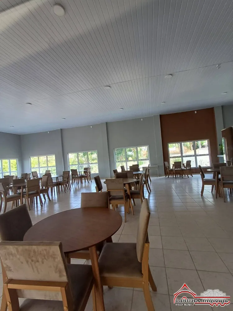 Apartamento, 2 quartos, 44 m² - Foto 16