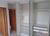 Apartamento, 3 quartos - Foto 4