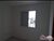 Apartamento, 3 quartos - Foto 5