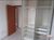 Apartamento, 3 quartos - Foto 3