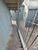 Casa, 4 quartos, 170 m² - Foto 4