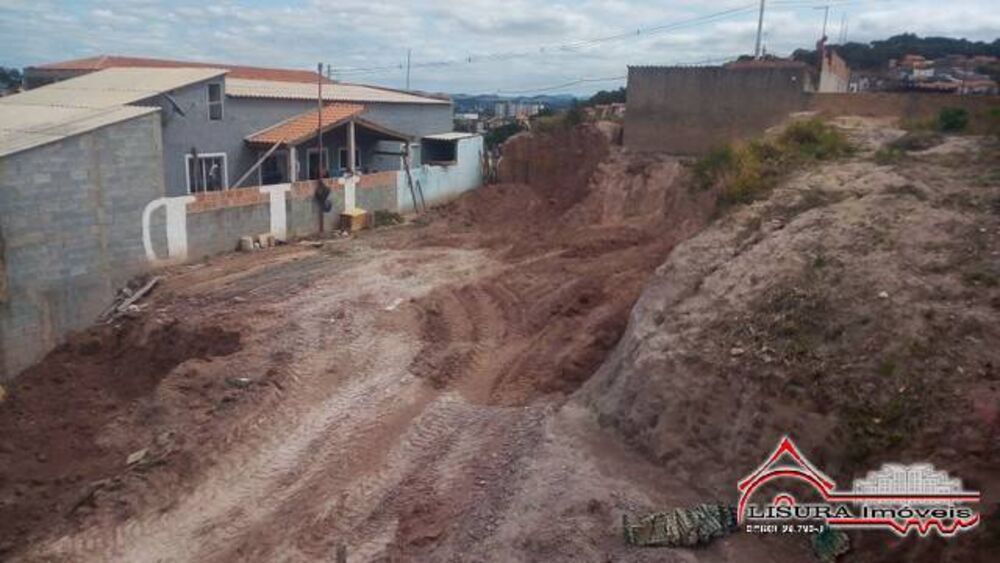 Terreno à venda, 300m² - Foto 2