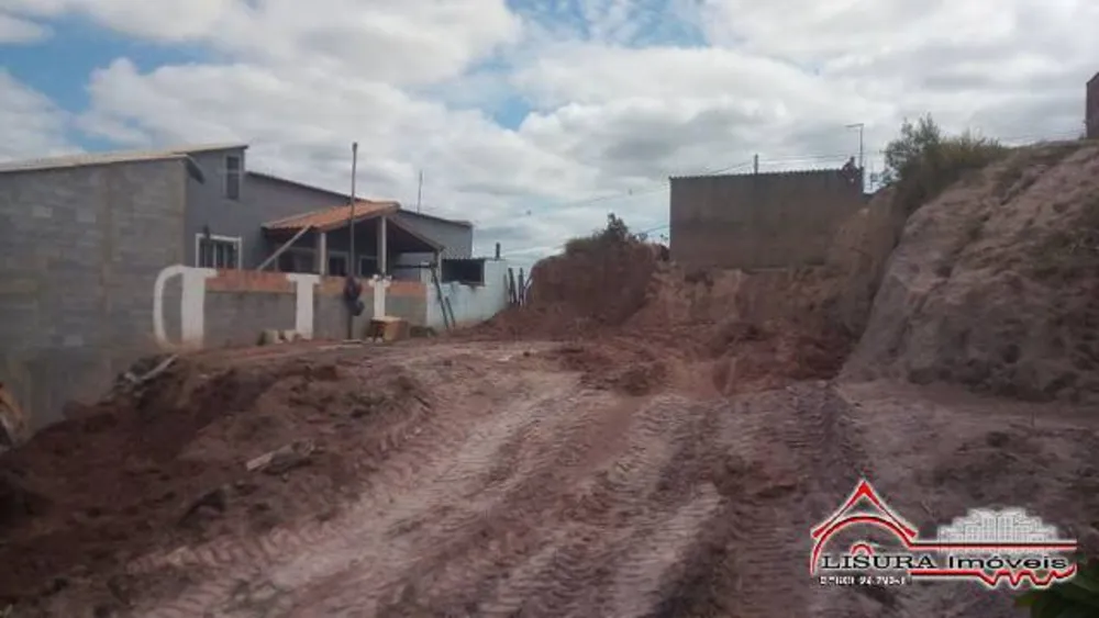 Terreno, 300 m² - Foto 3