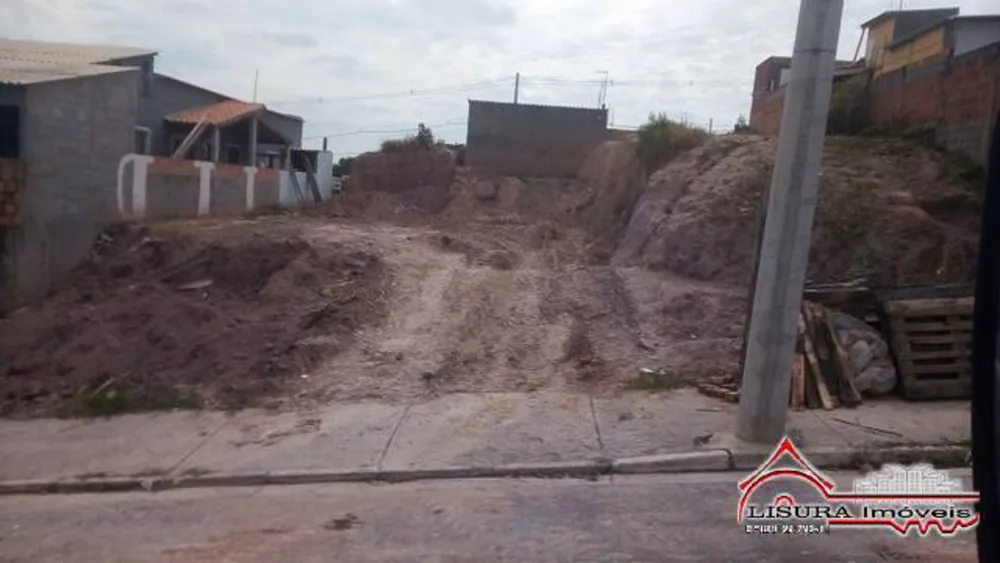 Terreno, 300 m² - Foto 2