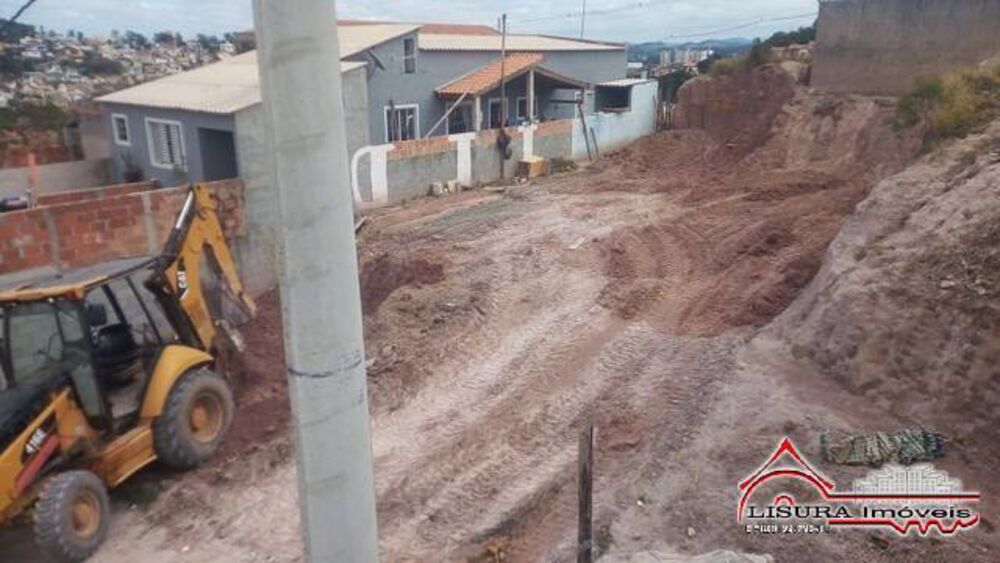 Terreno à venda, 300m² - Foto 3