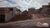 Terreno, 300 m² - Foto 1