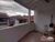 Casa, 3 quartos, 197 m² - Foto 4