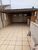 Casa, 3 quartos, 108 m² - Foto 1