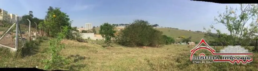 Terreno, 3915 m² - Foto 1