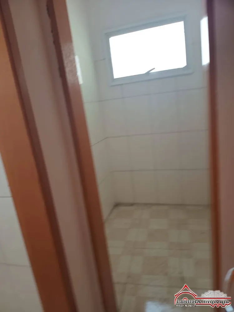 Loja-Salão, 2100 m² - Foto 7