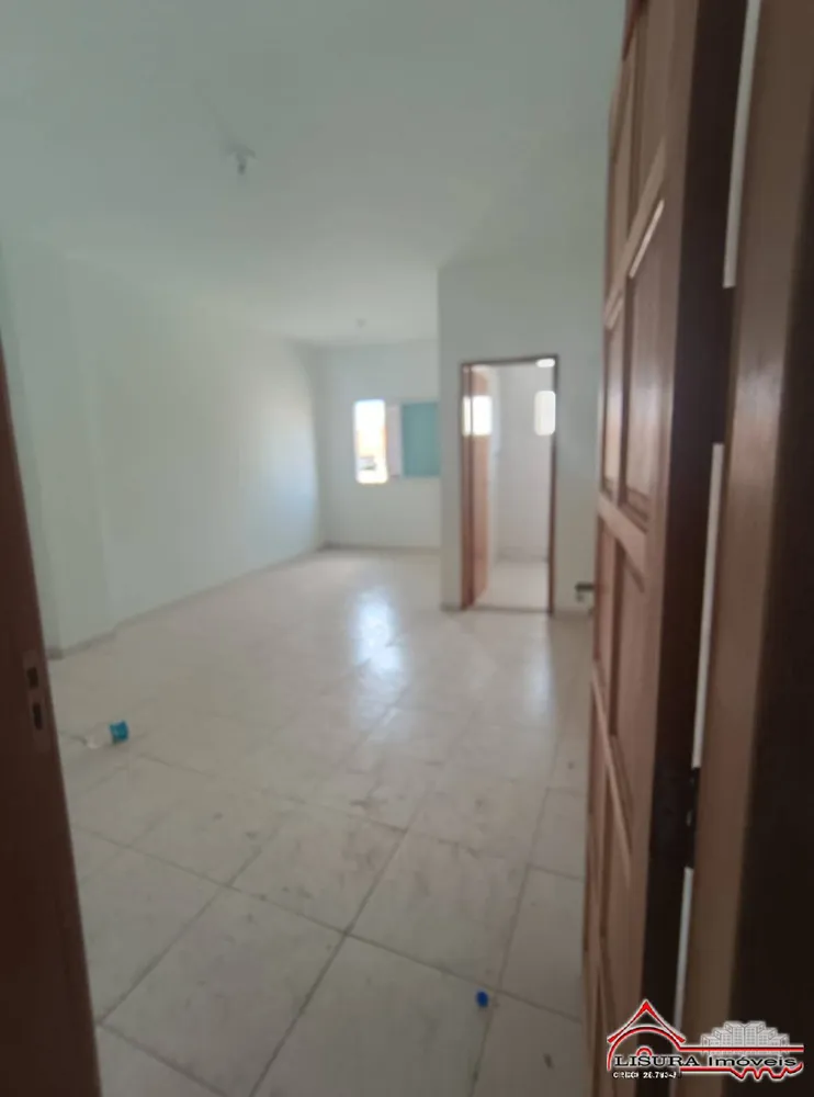Loja-Salão, 2100 m² - Foto 11
