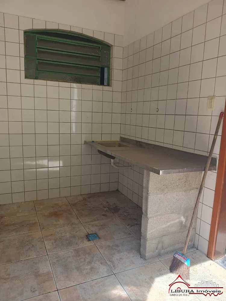 Loja-Salão, 2100 m² - Foto 4