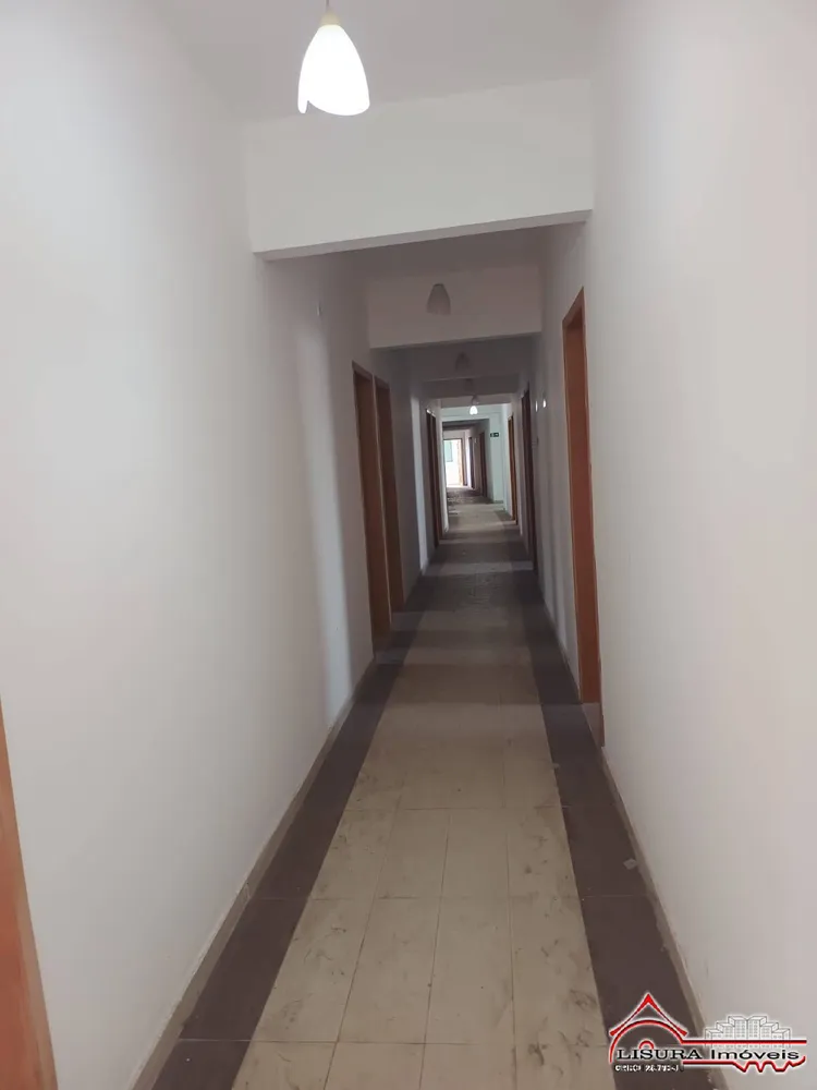 Loja-Salão, 2100 m² - Foto 5