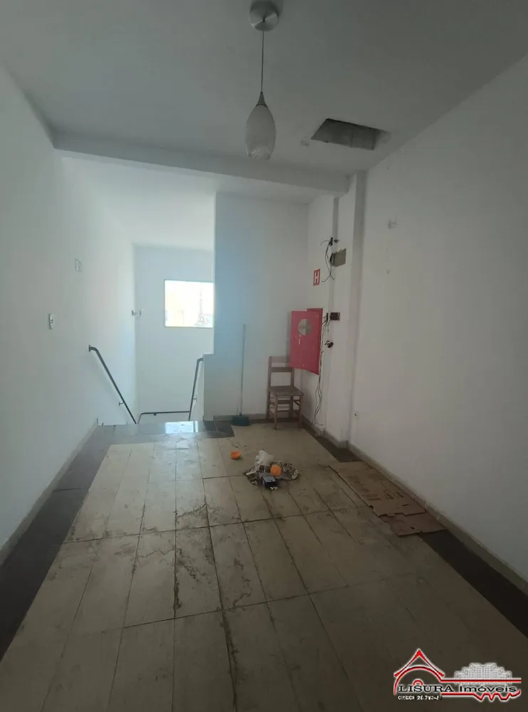 Loja-Salão, 2100 m² - Foto 10