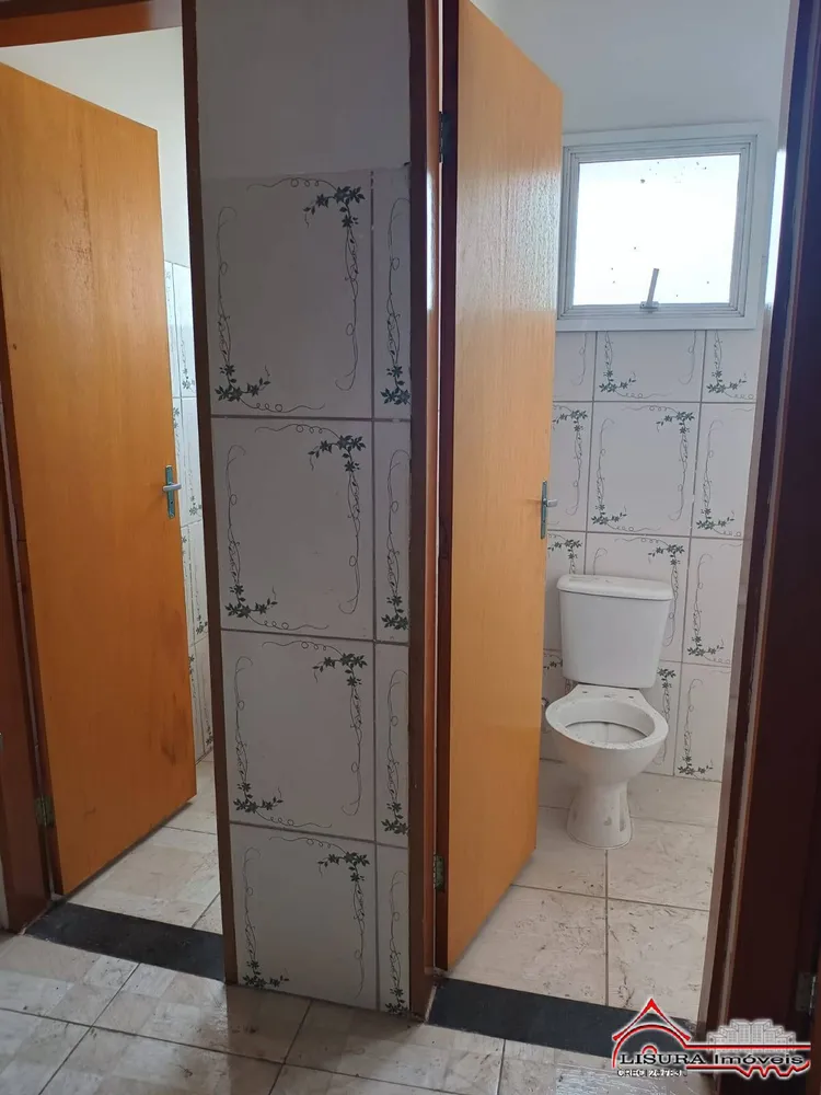 Loja-Salão, 2100 m² - Foto 14