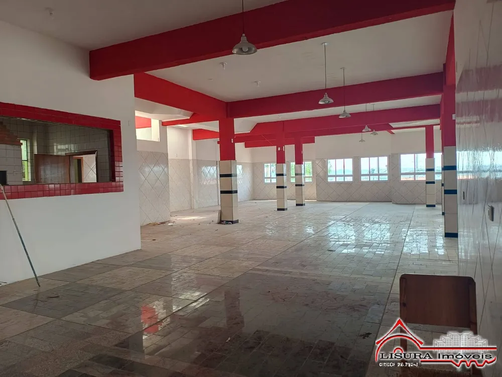 Loja-Salão, 2100 m² - Foto 15