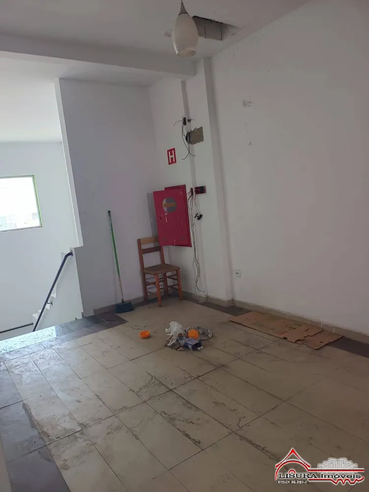 Loja-Salão, 2100 m² - Foto 9