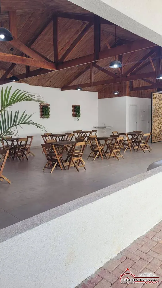 Apartamento, 2 quartos, 50 m² - Foto 9