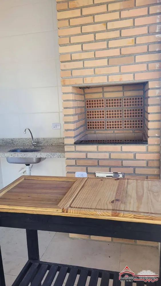 Apartamento, 2 quartos, 50 m² - Foto 10