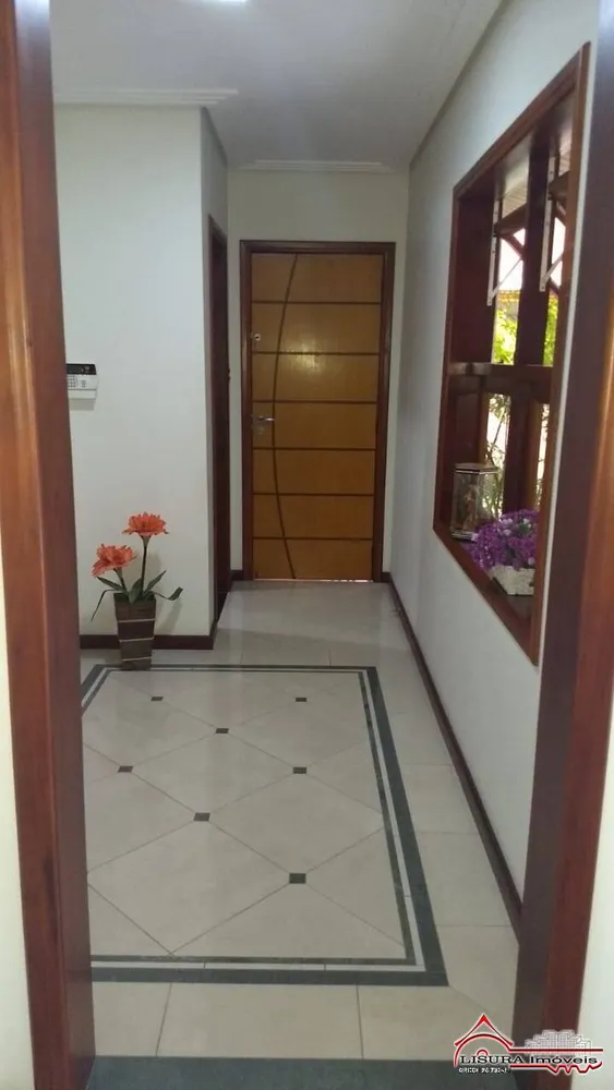 Casa, 4 quartos, 420 m² - Foto 7