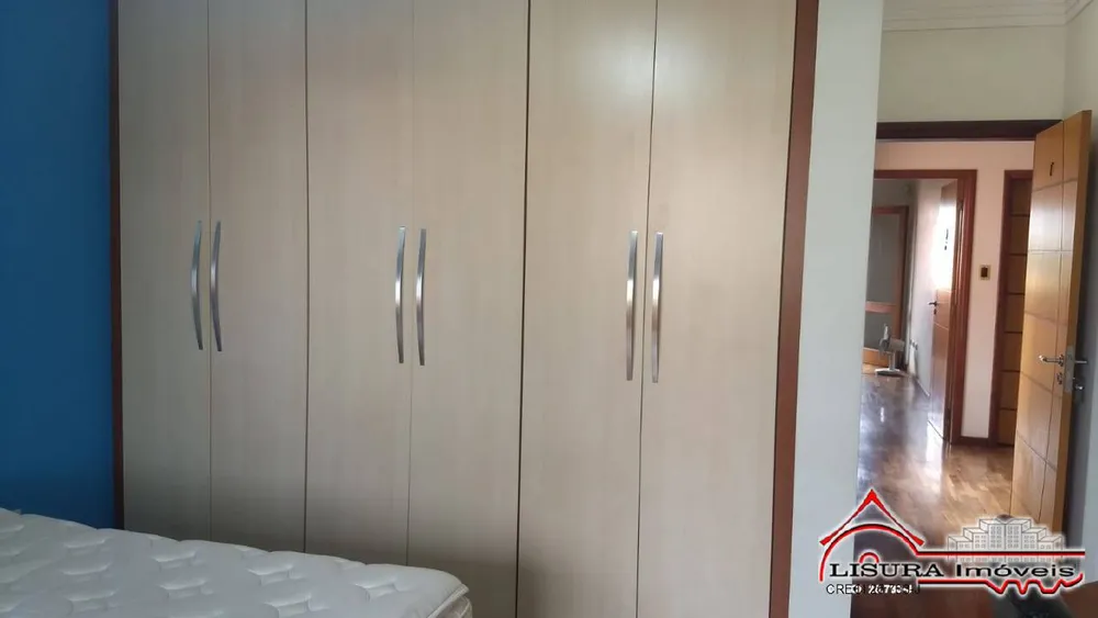 Casa, 4 quartos, 420 m² - Foto 5