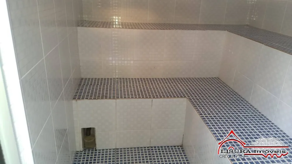Casa, 4 quartos, 420 m² - Foto 6