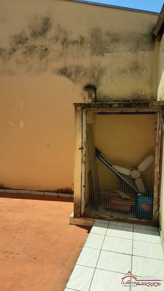 Loja-Salão - Foto 4