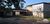 Terreno, 2000 m² - Foto 1